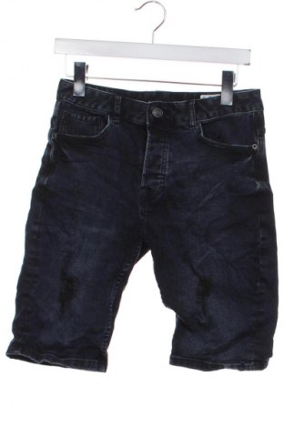 Herren Shorts Denim&Co., Größe S, Farbe Blau, Preis € 20,99