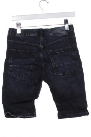 Herren Shorts Denim&Co., Größe S, Farbe Blau, Preis € 20,99