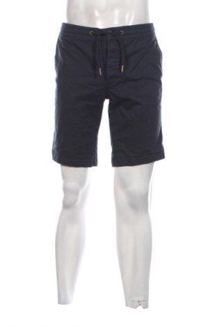 Herren Shorts Denim&Co., Größe S, Farbe Blau, Preis € 18,99