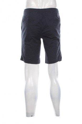 Herren Shorts Denim&Co., Größe S, Farbe Blau, Preis € 18,99