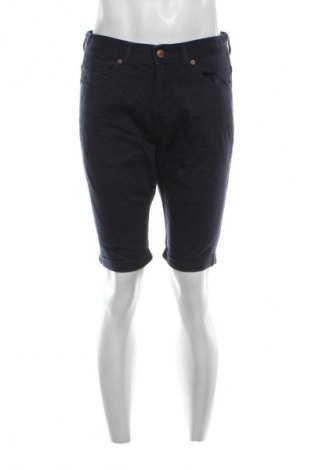 Pánské kraťasy Denim Co., Velikost XS, Barva Modrá, Cena  459,00 Kč