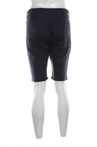 Pánské kraťasy Denim Co., Velikost XS, Barva Modrá, Cena  459,00 Kč