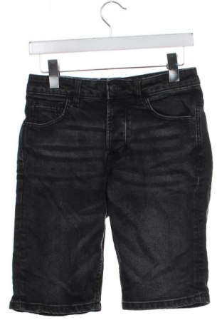 Herren Shorts Denim Co., Größe XXS, Farbe Schwarz, Preis € 12,99