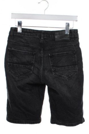Herren Shorts Denim Co., Größe XXS, Farbe Schwarz, Preis € 12,99