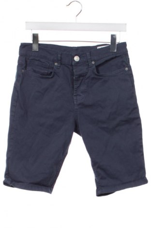 Herren Shorts Denim Co., Größe S, Farbe Blau, Preis € 14,83