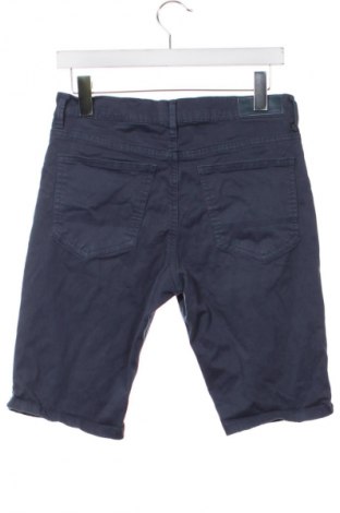 Herren Shorts Denim Co., Größe S, Farbe Blau, Preis € 14,83