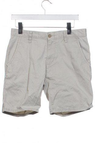 Herren Shorts Dockers, Größe M, Farbe Grau, Preis € 25,99