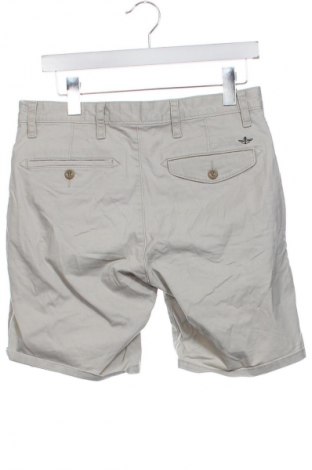 Herren Shorts Dockers, Größe M, Farbe Grau, Preis € 25,99