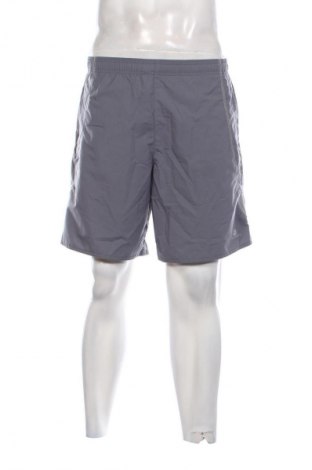 Herren Shorts Domyos, Größe M, Farbe Grau, Preis € 12,99