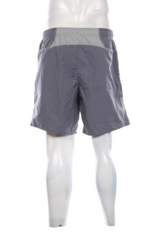Herren Shorts Domyos, Größe M, Farbe Grau, Preis € 12,99