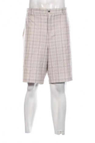 Pánské kraťasy Dunning golf, Velikost XL, Barva Vícebarevné, Cena  309,00 Kč