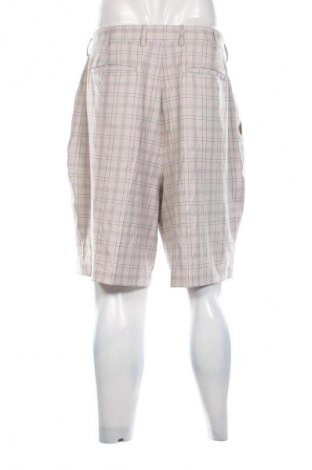 Pánské kraťasy Dunning golf, Velikost XL, Barva Vícebarevné, Cena  309,00 Kč