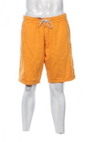 Herren Shorts Edc By Esprit, Größe M, Farbe Orange, Preis € 19,99