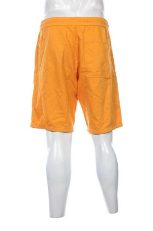 Herren Shorts Edc By Esprit, Größe M, Farbe Orange, Preis € 19,99