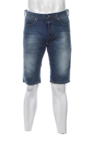 Herren Shorts Edc By Esprit, Größe M, Farbe Blau, Preis € 23,99