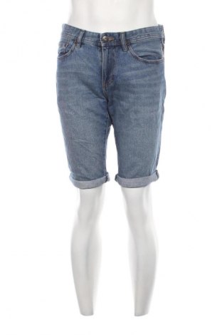 Herren Shorts Edc By Esprit, Größe M, Farbe Blau, Preis € 23,99