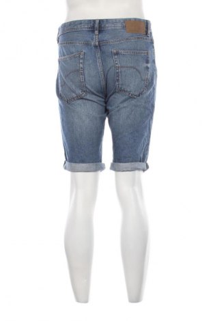 Herren Shorts Edc By Esprit, Größe M, Farbe Blau, Preis € 23,99