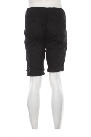 Pánské kraťasy Edc By Esprit, Velikost M, Barva Černá, Cena  449,00 Kč