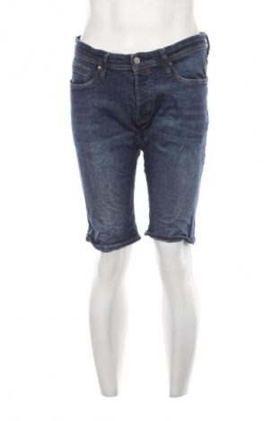Pánské kraťasy Edc By Esprit, Velikost M, Barva Modrá, Cena  549,00 Kč