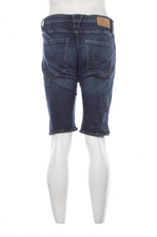 Pánské kraťasy Edc By Esprit, Velikost M, Barva Modrá, Cena  549,00 Kč