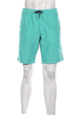 Herren Shorts Edc By Esprit, Größe XL, Farbe Grün, Preis € 18,99