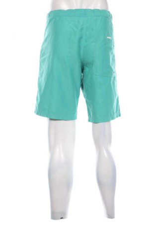 Herren Shorts Edc By Esprit, Größe XL, Farbe Grün, Preis € 18,99