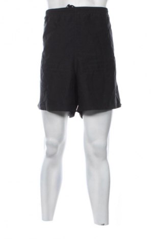 Herren Shorts Erima, Größe 3XL, Farbe Weiß, Preis € 13,99