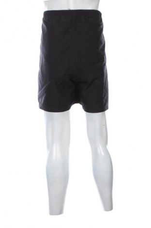 Herren Shorts Erima, Größe 3XL, Farbe Weiß, Preis € 13,99