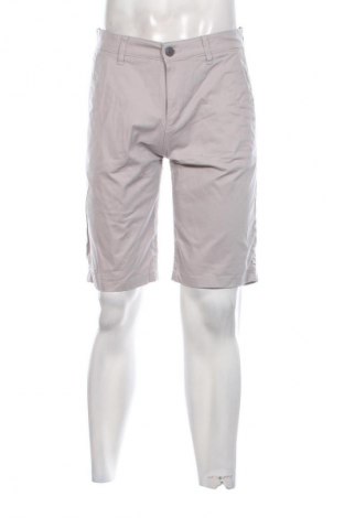 Herren Shorts Esprit, Größe M, Farbe Grau, Preis € 22,99