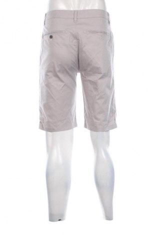 Herren Shorts Esprit, Größe M, Farbe Grau, Preis € 22,99