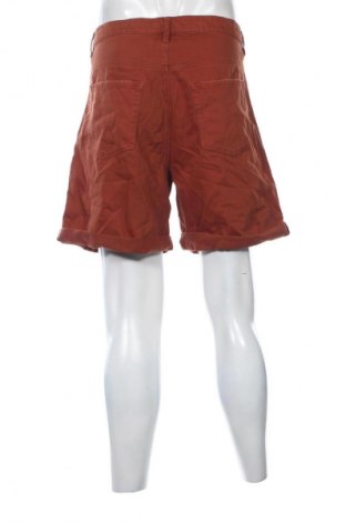 Herren Shorts Esprit, Größe L, Farbe Braun, Preis € 17,99