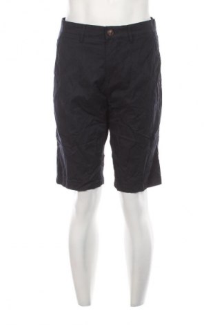 Herren Shorts Esprit, Größe L, Farbe Blau, Preis € 22,99