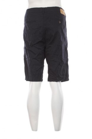 Herren Shorts Esprit, Größe L, Farbe Blau, Preis € 22,99