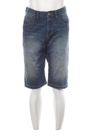 Herren Shorts Esprit, Größe L, Farbe Blau, Preis € 24,99