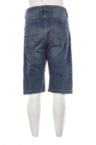 Herren Shorts Esprit, Größe L, Farbe Blau, Preis € 24,99