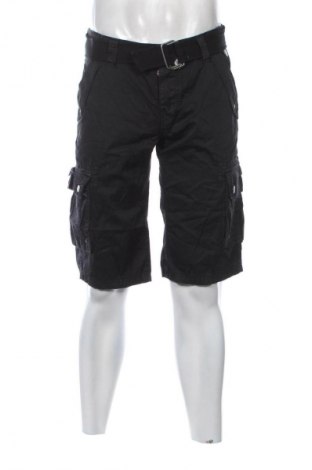 Herren Shorts Essentials, Größe M, Farbe Schwarz, Preis € 19,99