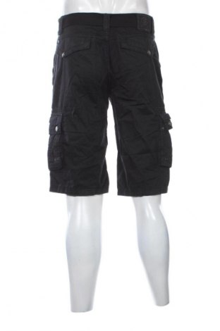 Herren Shorts Essentials, Größe M, Farbe Schwarz, Preis € 19,99
