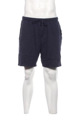 Herren Shorts Essentials by Tchibo, Größe L, Farbe Blau, Preis € 12,99