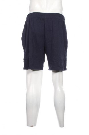 Herren Shorts Essentials by Tchibo, Größe L, Farbe Blau, Preis € 12,99