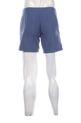 Herren Shorts Etirel, Größe M, Farbe Blau, Preis € 12,99