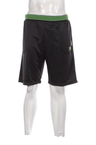 Herren Shorts Everlast, Größe M, Farbe Schwarz, Preis € 24,99