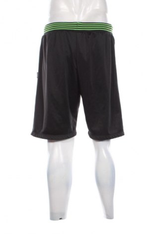 Herren Shorts Everlast, Größe M, Farbe Schwarz, Preis € 24,99