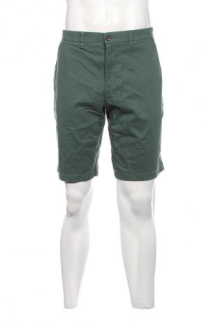 Herren Shorts F&F, Größe L, Farbe Grün, Preis € 13,99