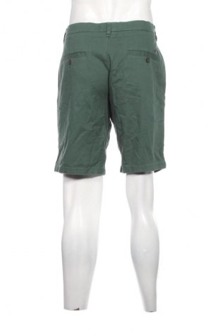 Herren Shorts F&F, Größe L, Farbe Grün, Preis € 13,99