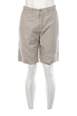 Herren Shorts F&F, Größe XL, Farbe Beige, Preis € 12,99