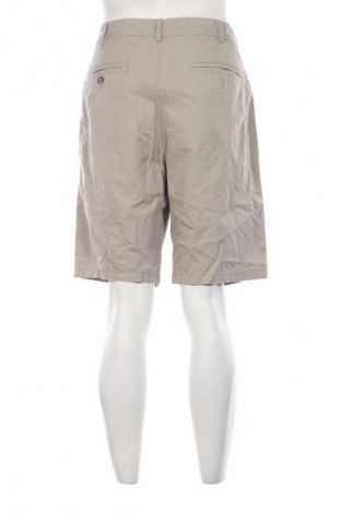 Herren Shorts F&F, Größe XL, Farbe Beige, Preis € 12,99