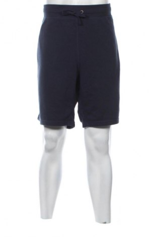 Pánske kraťasy  F&F, Veľkosť XXL, Farba Modrá, Cena  10,00 €