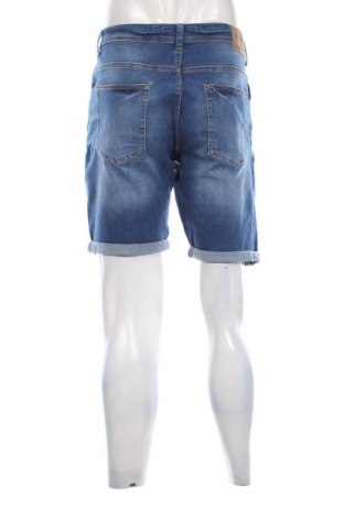 Herren Shorts FSBN, Größe L, Farbe Blau, Preis € 20,99