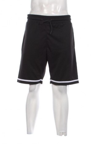 Herren Shorts FSBN, Größe M, Farbe Schwarz, Preis € 18,99