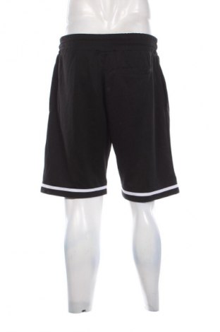Herren Shorts FSBN, Größe M, Farbe Schwarz, Preis € 18,99